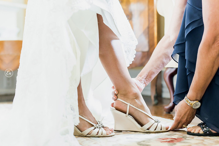 012 Atlanta Roswell Southern Bride Wedding Photography ENMUSE 0292