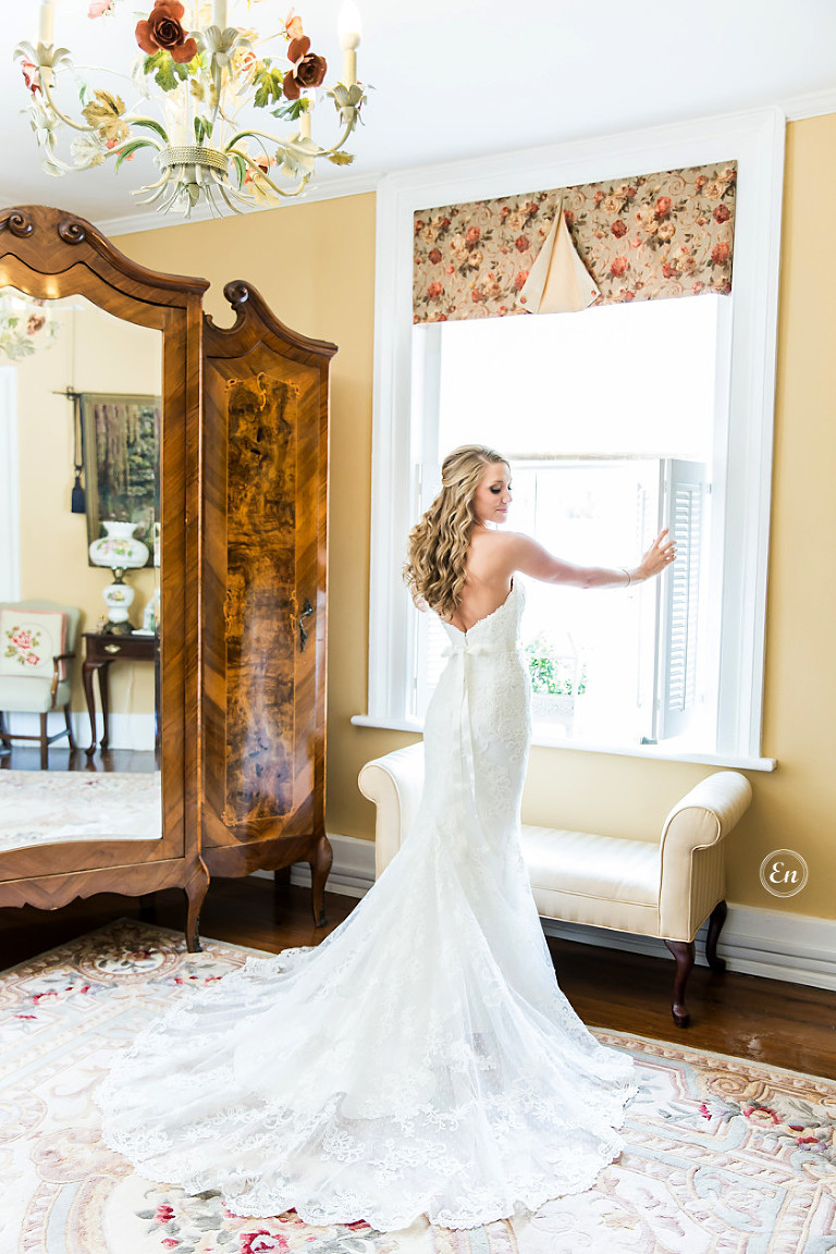 013 Atlanta Roswell Southern Bride Wedding Photography ENMUSE 2943