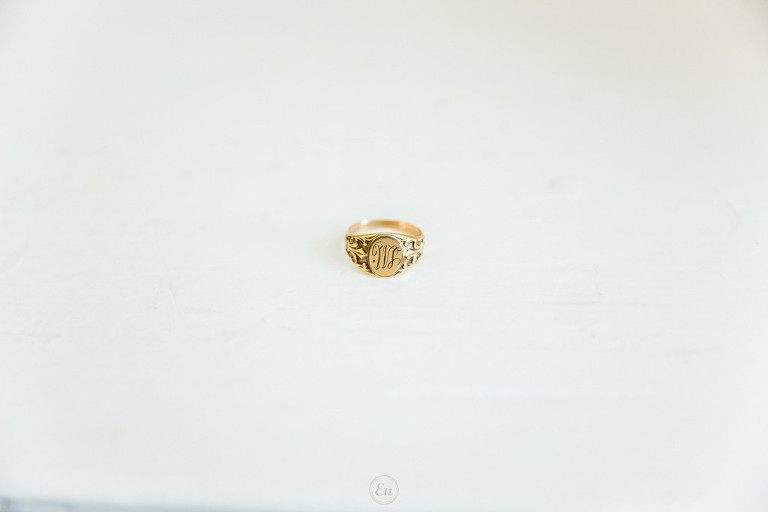 014 Atlanta Roswell Southern Bride Wedding Photography ENMUSE 2709