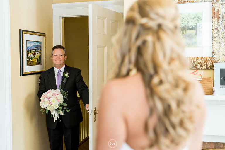 015 Atlanta Roswell Southern Bride Wedding Photography ENMUSE 0304