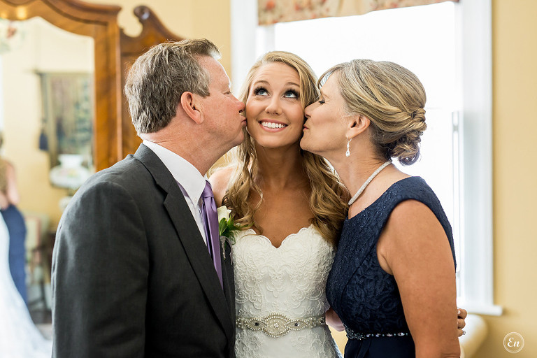 016 Atlanta Roswell Southern Bride Wedding Photography ENMUSE 0399