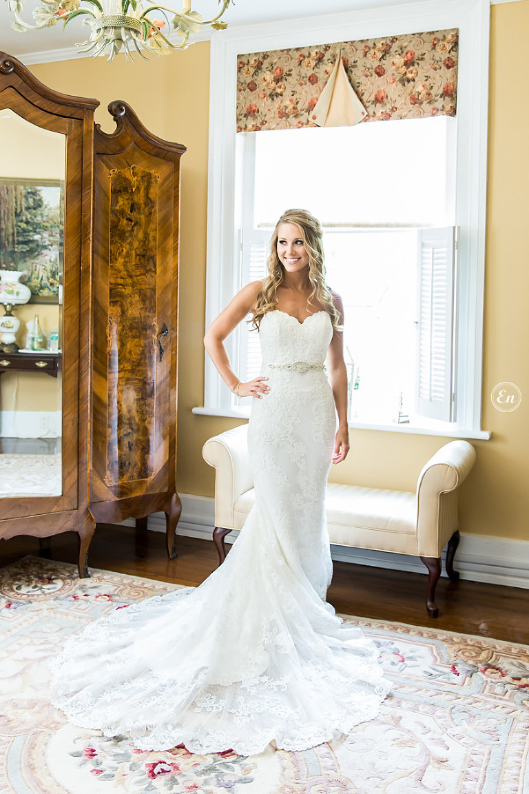 017 Atlanta Roswell Southern Bride Wedding Photography ENMUSE 2954