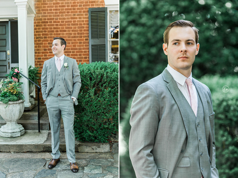 018 Atlanta Roswell Southern Bride Wedding Photography ENMUSE 1137