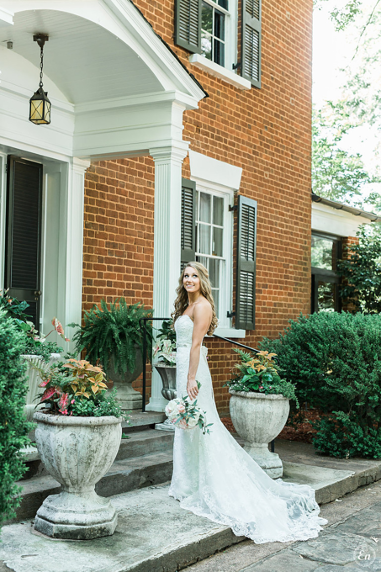 019 Atlanta Roswell Southern Bride Wedding Photography ENMUSE 0971