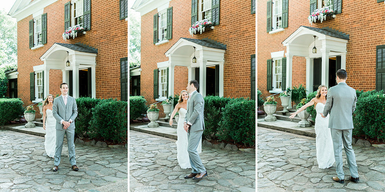 020 Atlanta Roswell Southern Bride Wedding Photography ENMUSE 0491