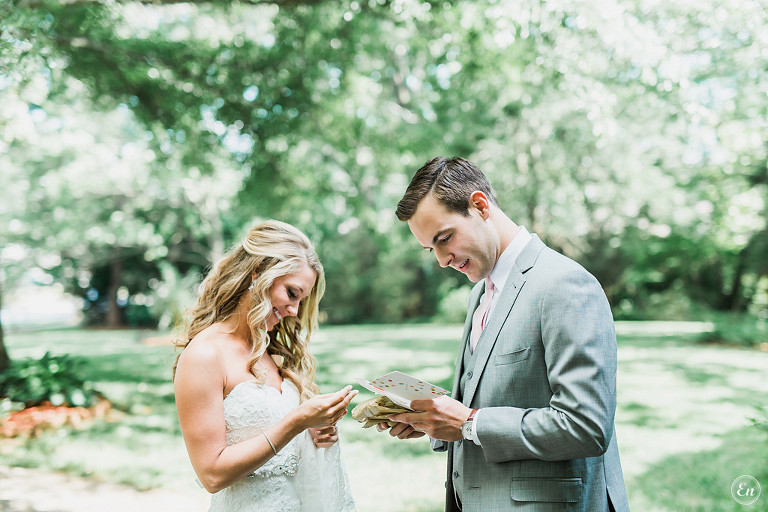 021 Atlanta Roswell Southern Bride Wedding Photography ENMUSE 0655