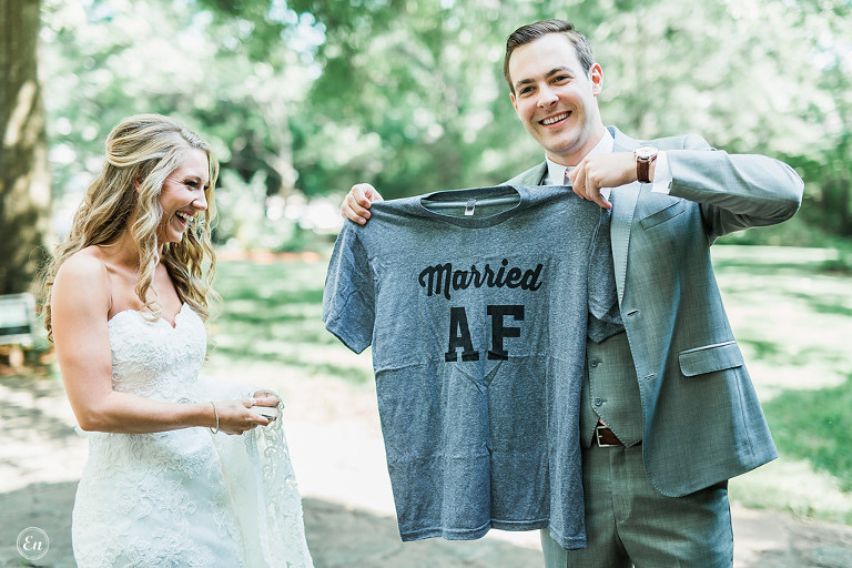 022 Atlanta Roswell Southern Bride Wedding Photography ENMUSE 0685