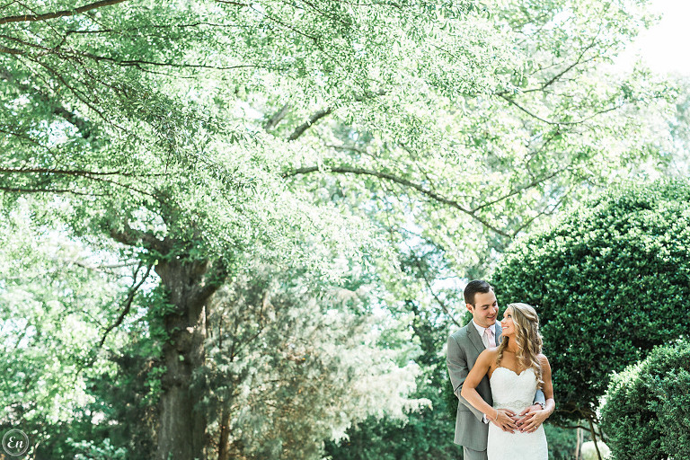 023 Atlanta Roswell Southern Bride Wedding Photography ENMUSE 0602