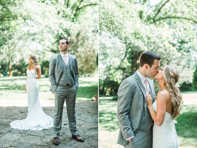 024 Atlanta Roswell Southern Bride Wedding Photography ENMUSE 0613