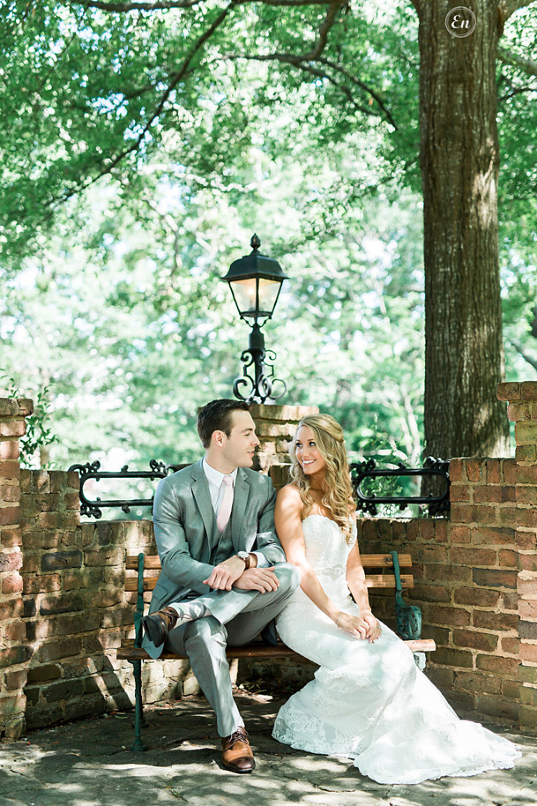 025 Atlanta Roswell Southern Bride Wedding Photography ENMUSE 0551