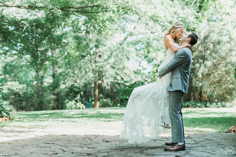 026 Atlanta Roswell Southern Bride Wedding Photography ENMUSE 0645