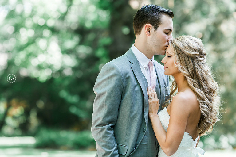 027 Atlanta Roswell Southern Bride Wedding Photography ENMUSE 1115