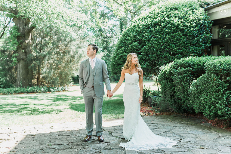 028 Atlanta Roswell Southern Bride Wedding Photography ENMUSE 0597