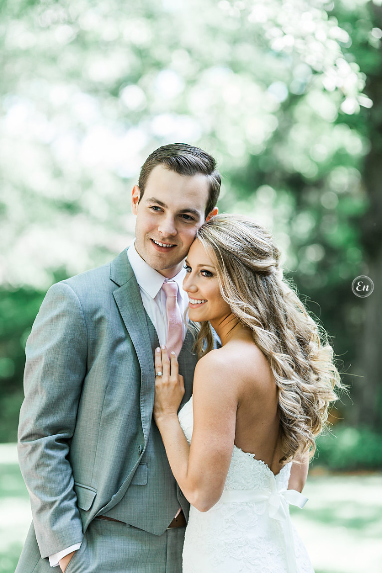 029 Atlanta Roswell Southern Bride Wedding Photography ENMUSE 1119