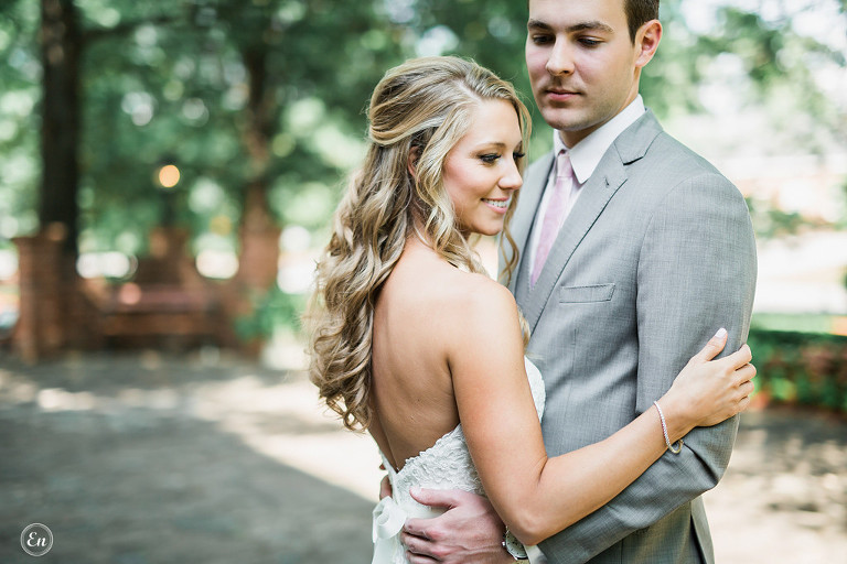 030 Atlanta Roswell Southern Bride Wedding Photography ENMUSE 0591