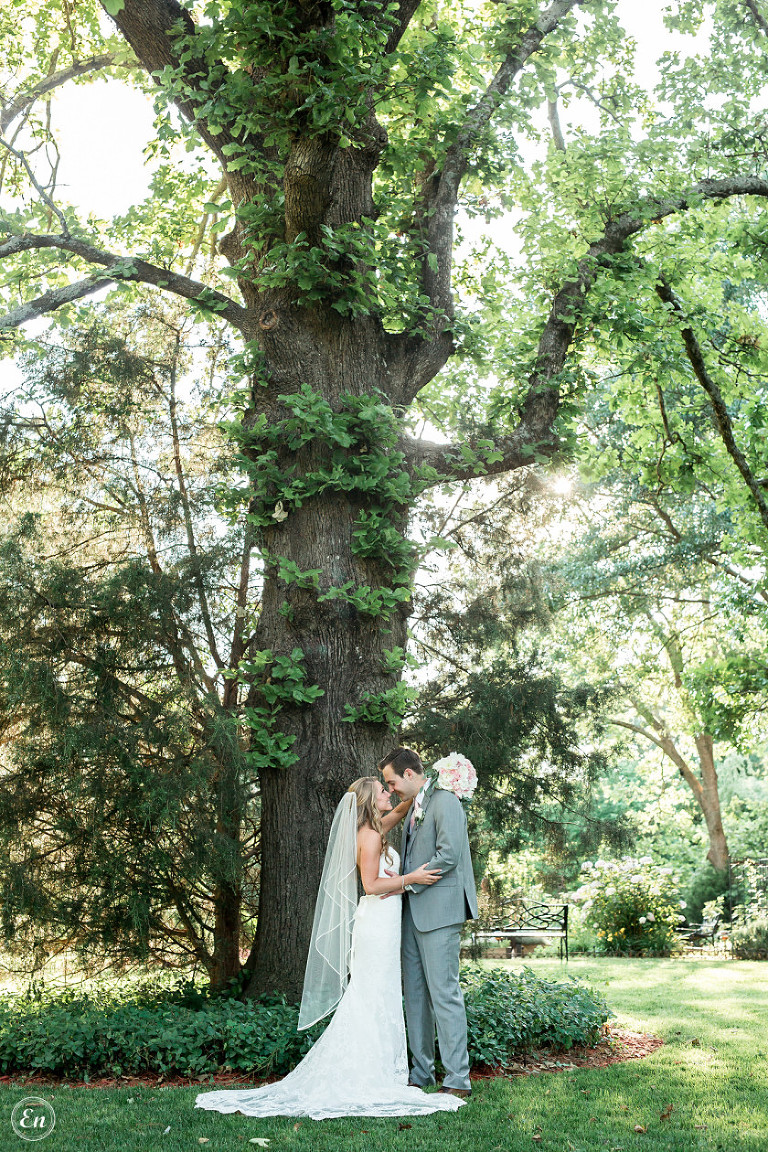 033 Atlanta Roswell Southern Bride Wedding Photography ENMUSE 1715