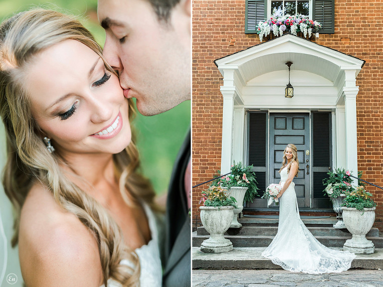 034 Atlanta Roswell Southern Bride Wedding Photography ENMUSE 1785