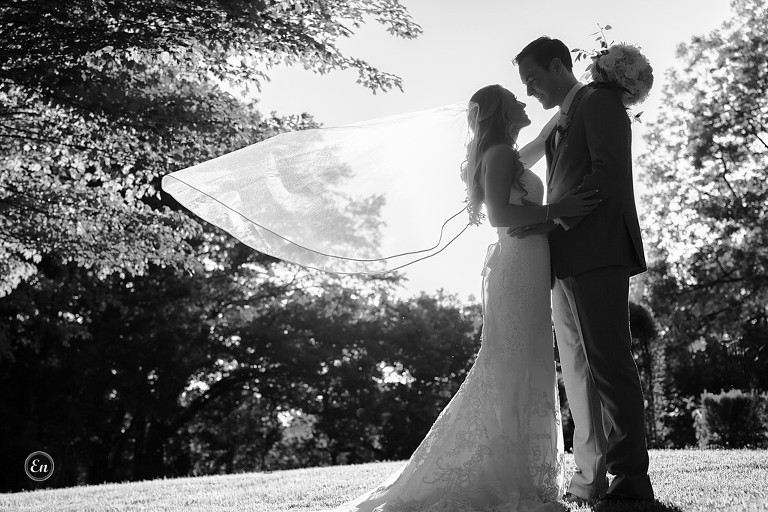 035 Atlanta Roswell Southern Bride Wedding Photography ENMUSE 1725-2