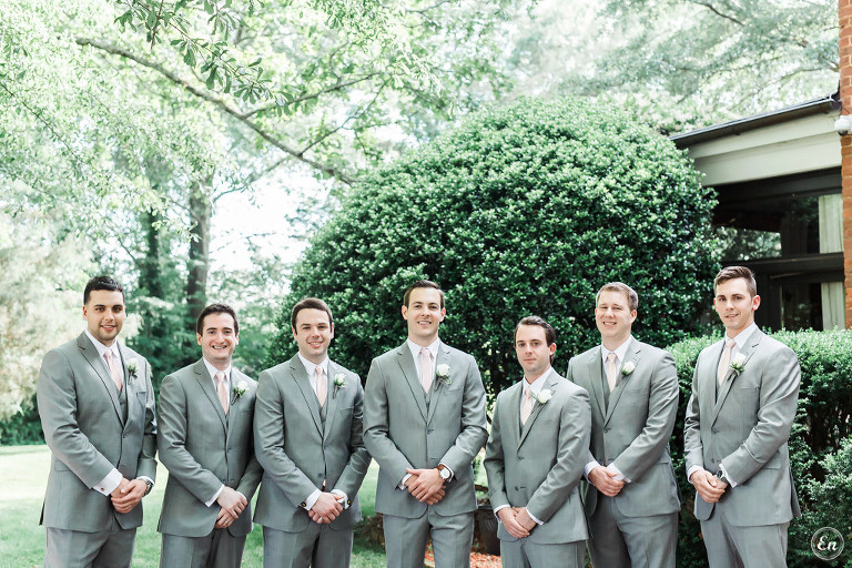 040 Atlanta Roswell Southern Bride Wedding Photography ENMUSE 0877