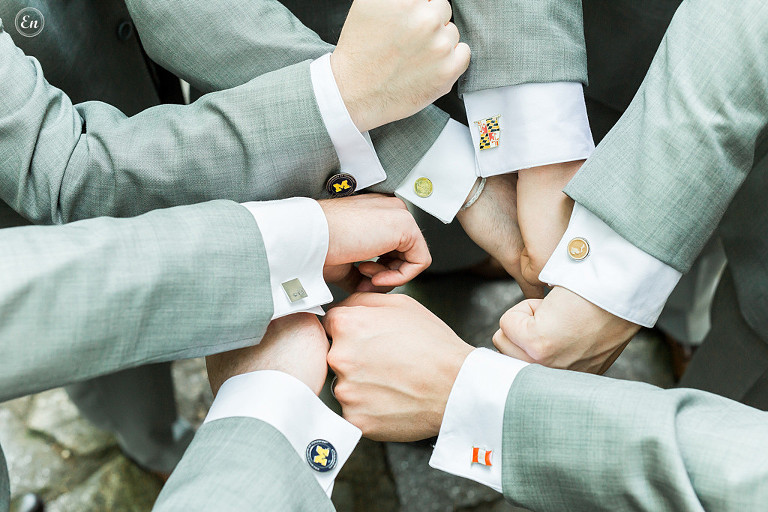 041 Atlanta Roswell Southern Bride Wedding Photography ENMUSE 0943