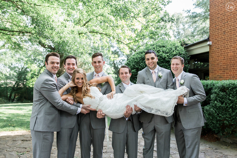 042 Atlanta Roswell Southern Bride Wedding Photography ENMUSE 3685