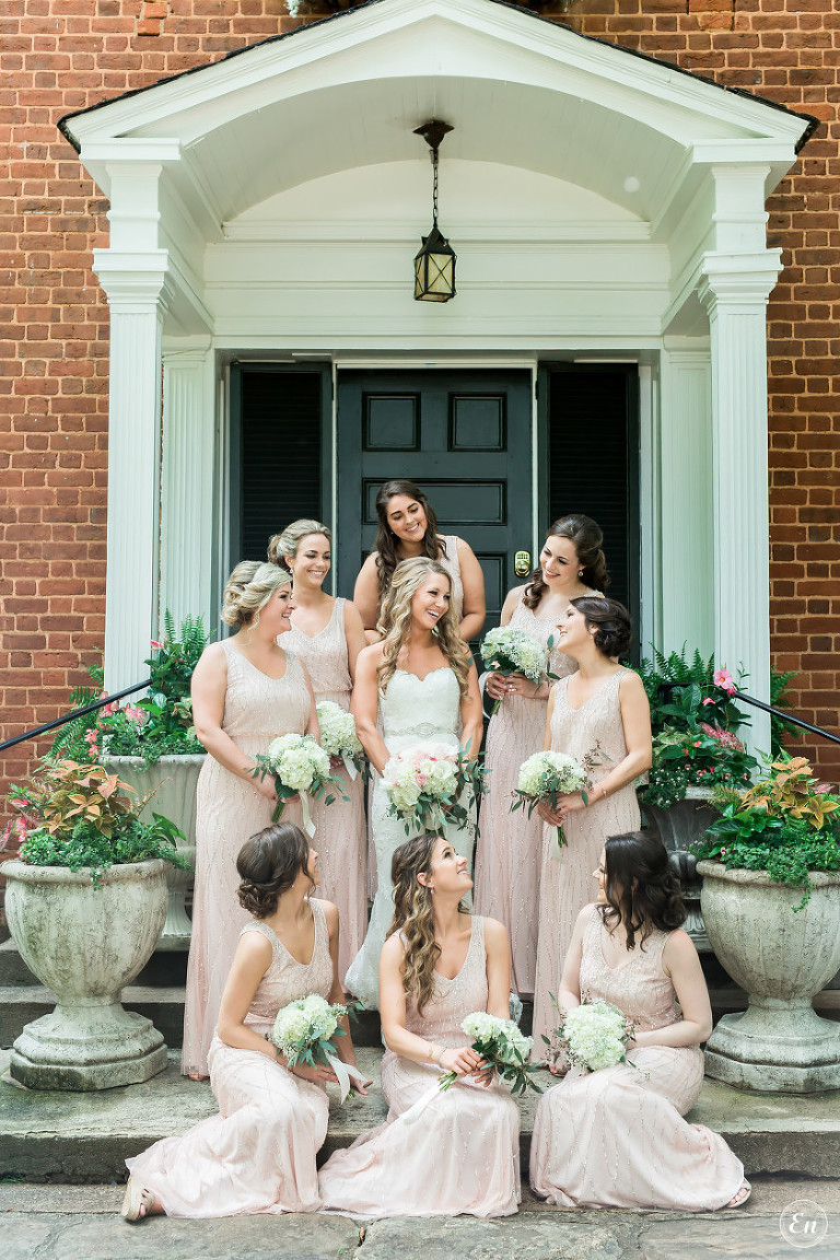 043 Atlanta Roswell Southern Bride Wedding Photography ENMUSE 0448