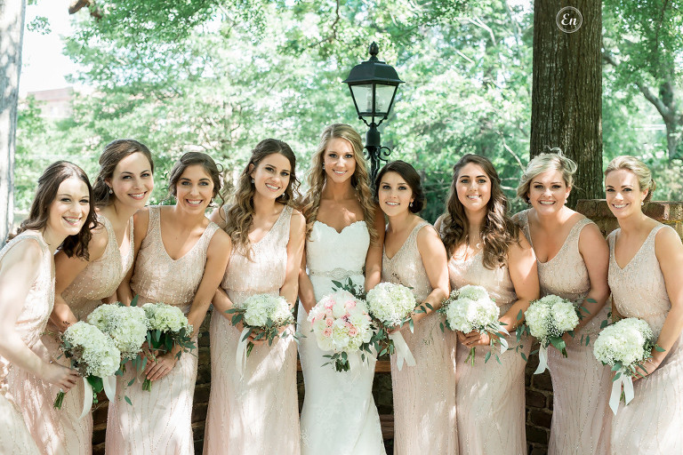 044 Atlanta Roswell Southern Bride Wedding Photography ENMUSE 0483