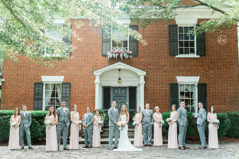 045 Atlanta Roswell Southern Bride Wedding Photography ENMUSE 0802
