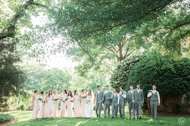 046 Atlanta Roswell Southern Bride Wedding Photography ENMUSE 1694