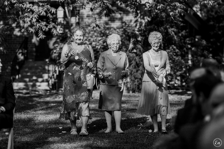 051 Atlanta Roswell Southern Bride Wedding Photography ENMUSE 1274