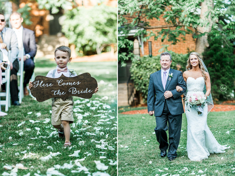 052 Atlanta Roswell Southern Bride Wedding Photography ENMUSE 1316