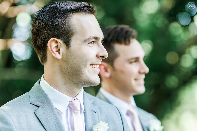 053 Atlanta Roswell Southern Bride Wedding Photography ENMUSE 1215