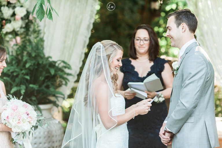 054 Atlanta Roswell Southern Bride Wedding Photography ENMUSE 1370