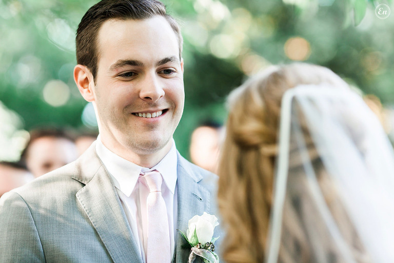 056 Atlanta Roswell Southern Bride Wedding Photography ENMUSE 1334