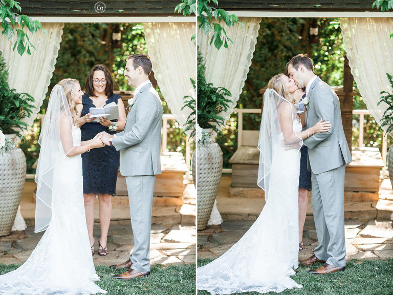 057 Atlanta Roswell Southern Bride Wedding Photography ENMUSE 1389