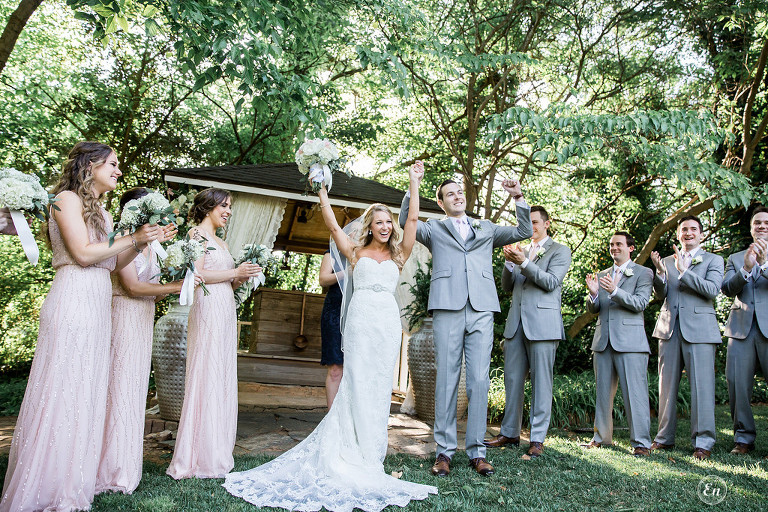 058 Atlanta Roswell Southern Bride Wedding Photography ENMUSE 4296