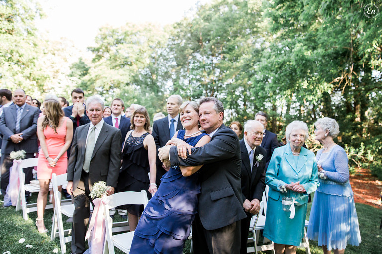 059 Atlanta Roswell Southern Bride Wedding Photography ENMUSE 4317