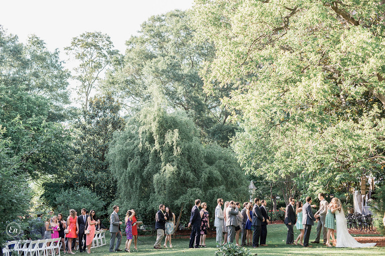 060 Atlanta Roswell Southern Bride Wedding Photography ENMUSE 1586