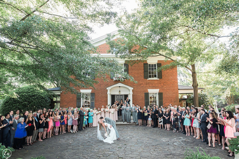 061 Atlanta Roswell Southern Bride Wedding Photography ENMUSE 1606