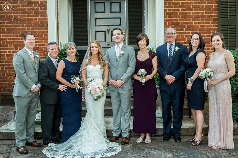 062 Atlanta Roswell Southern Bride Wedding Photography ENMUSE 1637