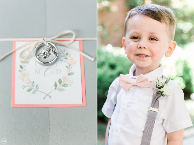 069 Atlanta Roswell Southern Bride Wedding Photography ENMUSE 5021