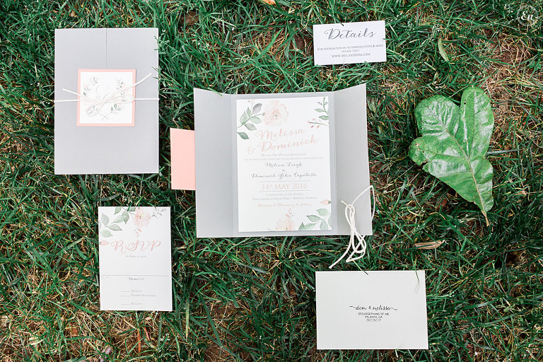 070 Atlanta Roswell Southern Bride Wedding Photography ENMUSE 0794