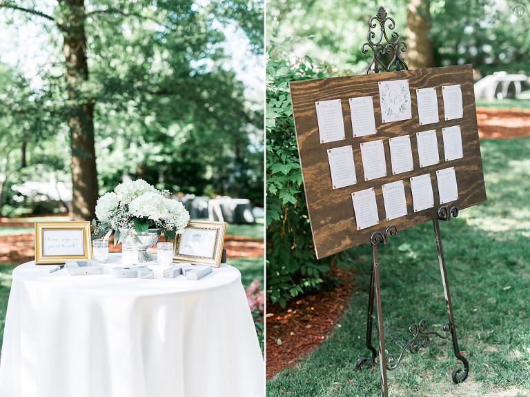 071 Atlanta Roswell Southern Bride Wedding Photography ENMUSE 1017