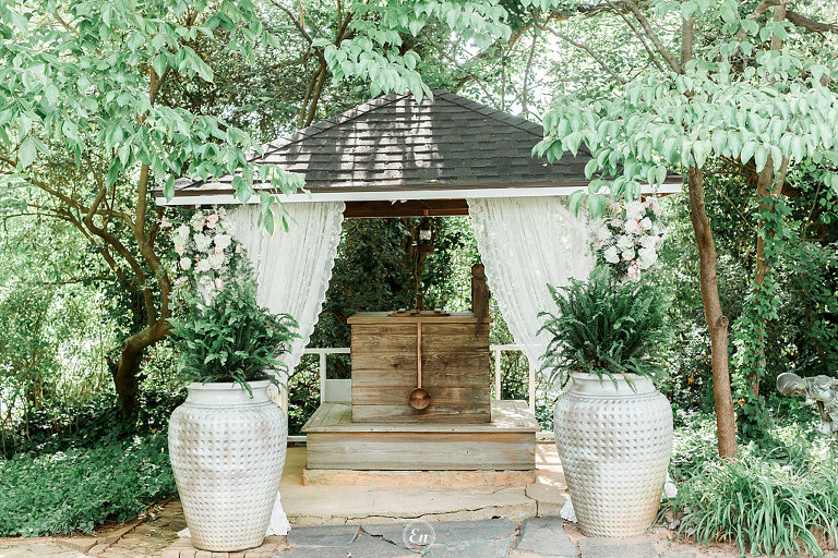 072 Atlanta Roswell Southern Bride Wedding Photography ENMUSE 1033