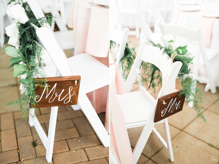 073 Atlanta Roswell Southern Bride Wedding Photography ENMUSE 0999