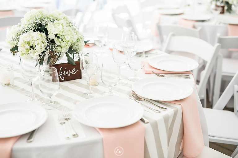 074 Atlanta Roswell Southern Bride Wedding Photography ENMUSE 1007