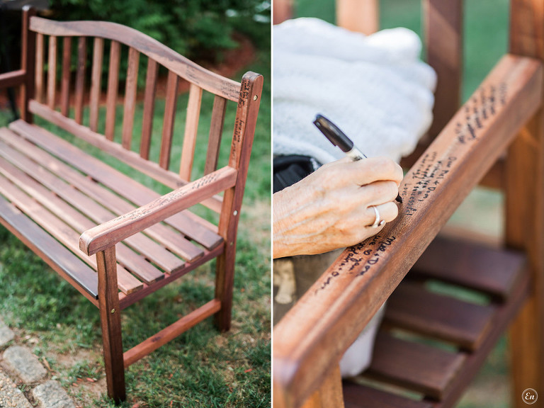 075 Atlanta Roswell Southern Bride Wedding Photography ENMUSE 1802