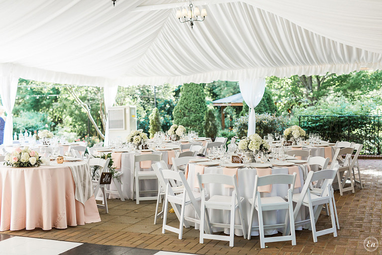 076 Atlanta Roswell Southern Bride Wedding Photography ENMUSE 1433