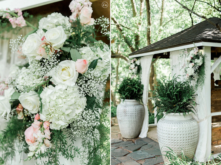 077 Atlanta Roswell Southern Bride Wedding Photography ENMUSE 1037