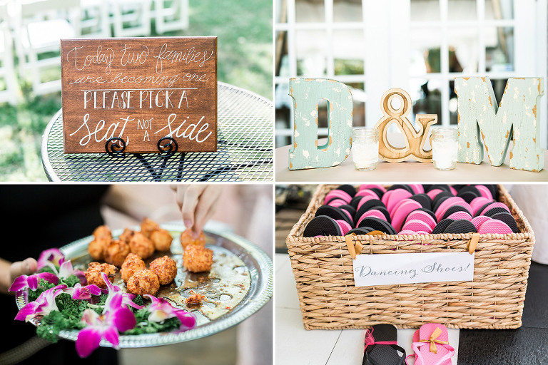 079 Atlanta Roswell Southern Bride Wedding Photography ENMUSE 1653